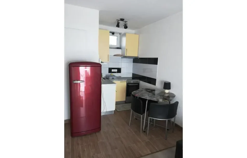 529736387